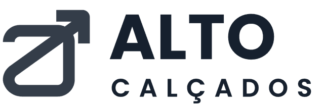 Alto Calçados