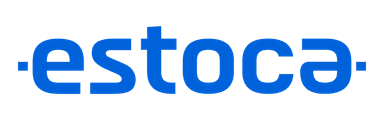 Estoca