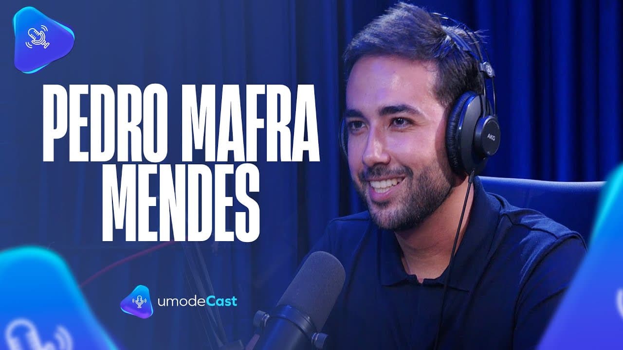 Como criar uma marca de roupa lucrativa do zero.